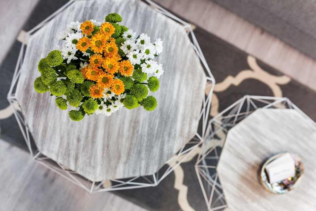 Sopot Pier Apartments By Oneapartments Kültér fotó